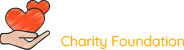 goofundmee